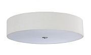 Светильник потолочный CRYSTAL LUX JEWEL JEWEL PL500 WH 360Вт E27