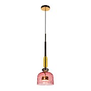 Светильник подвесной Loft It CANDY 2008-D 14Вт LED