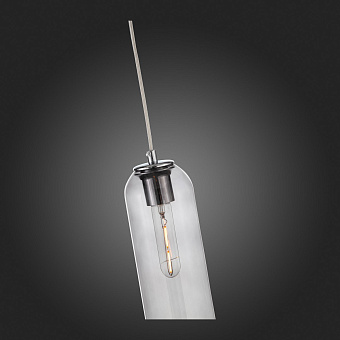 Светильник подвесной ST Luce CALLANA SL1145.143.01 60Вт E27