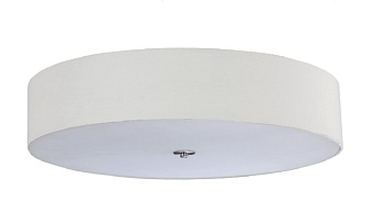 Светильник потолочный CRYSTAL LUX JEWEL JEWEL PL500 WH 360Вт E27