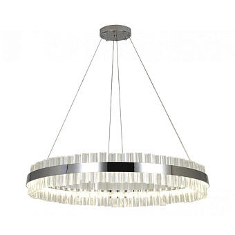 Светильник подвесной KINK Light Лира 7661,02 100Вт LED