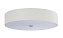 Светильник потолочный CRYSTAL LUX JEWEL JEWEL PL500 WH 360Вт E27