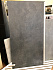 Матовый керамогранит ABK Blend PF60008645 Concrete Iron Ret 280х120см 6,72кв.м.