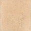 Матовый керамогранит WOW Bejmat 121739 Biscuit Matt 15х15см 0,482кв.м.