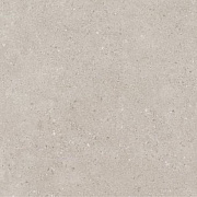 Матовый керамогранит WOW Puzzle УТ-00023696 Square Taupe Stone 18,5х18,5см 0,48кв.м.
