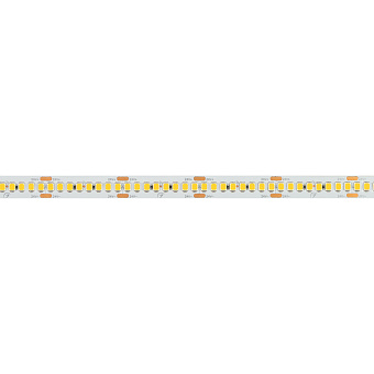 Светодиодная лента Arlight 036213 22Вт/м 5000мм IP20 дневной белый свет