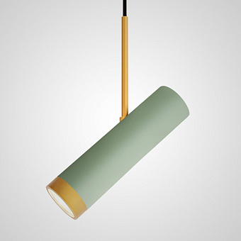 Светильник подвесной ImperiumLOFT Talsi 178117-26 7Вт LED