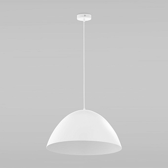 Светильник подвесной TK Lighting Faro 6003 60Вт E27