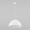 Светильник подвесной TK Lighting Faro 6003 60Вт E27