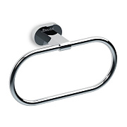 Полотенцедержатель RAVAK Chrome CR 300.00 хром 21,5см