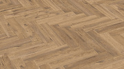 Ламинат KRONOTEX HERRINGBONE ДУБ ТРЕВИЗО D4764 665х133х8мм 32 класс 1,238кв.м
