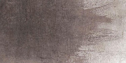 Матовый керамогранит ABK Wide and Style PF60009483 D+ Paint Grey B 280х120см 3,36кв.м.