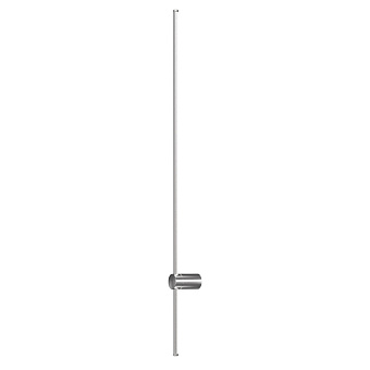 Светильник настенный Loft It Rays 10054GR 24Вт LED