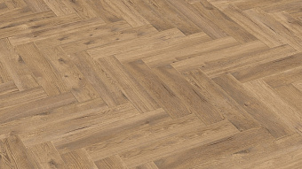 Ламинат KRONOTEX HERRINGBONE ДУБ ТРЕВИЗО D4764 665х133х8мм 32 класс 1,238кв.м
