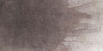 Матовый керамогранит ABK Wide and Style PF60009483 D+ Paint Grey B 280х120см 3,36кв.м.