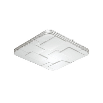 Светильник настенно-потолочный Sonex Nores 2085/EL 72Вт LED