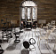 Матовый керамогранит PERONDA CERAMICAS Francisco Segarra 13621 FRANCISCO SEGARRA MANISES-B 33х33см 1,09кв.м.