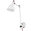 Спот Lightstar Loft 765616 40Вт 1 лампа E14