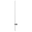 Светильник настенный Loft It Rays 10054GR 24Вт LED