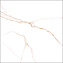 Матовый керамогранит Global Tile Majestic Luxe_GT GT60601903MR белый 60х60см 1,44кв.м.