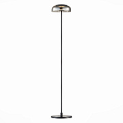 Торшер ST Luce LAZIO SL6002.405.01 7Вт LED