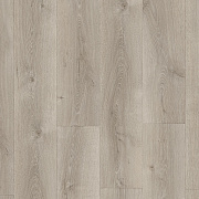 Ламинат Quick-Step Majestic Дуб Пустынный Шлифованный Серый MJ3552 2050х240х9,5мм 32 класс 2,952кв.м