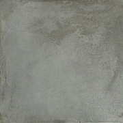 Лаппатированный керамогранит AZTECA San Francisco Lux Graphite Lux Graphite 60х60см 1,08кв.м.