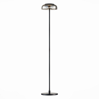 Торшер ST Luce LAZIO SL6002.405.01 7Вт LED