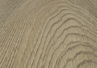 Виниловый ламинат Alpine Floor Дуб Мориа ЕСО 7-28 1880х229х8мм 43 класс 2,47кв.м