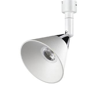 Светильник модульный Novotech KONST 358382 10Вт LED