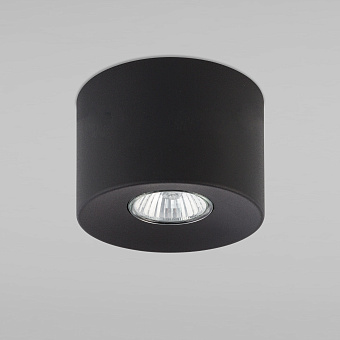 Светильник потолочный TK Lighting Orion 3236 50Вт GU10