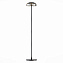 Торшер ST Luce LAZIO SL6002.405.01 7Вт LED