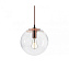 Светильник подвесной KINK Light Меркурий 07564-20,21 40Вт E27