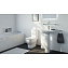 Сиденье для унитаза IDEAL STANDARD T3527V1 с микролифтом