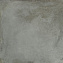 Лаппатированный керамогранит AZTECA San Francisco Lux Graphite Lux Graphite 60х60см 1,08кв.м.