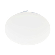 Светильник настенно-потолочный EGLO FRANIA 97872 17,3Вт LED