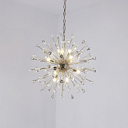 Светильник подвесной ImperiumLOFT Sparks 178160-26 480Вт G9