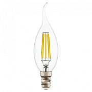 Светодиодная лампа Lightstar 933604 E14 6Вт 4000К