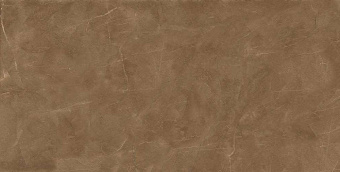Полированный керамогранит Global Tile Athena_GT GT120606404PR/32 коричневый 60х120см 1,44кв.м.