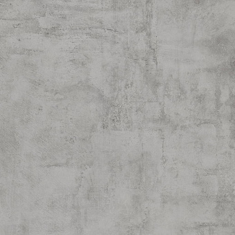 Матовый керамогранит PERONDA CERAMICAS Downtown 4D 31014 Grey SP 100х100см 2кв.м.