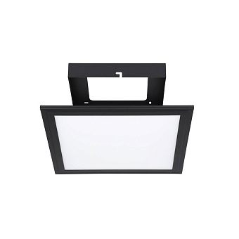 Светильник потолочный EGLO SALOBRENA 1 900817 14Вт LED