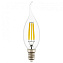 Светодиодная лампа Lightstar 933604 E14 6Вт 4000К