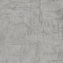 Матовый керамогранит PERONDA CERAMICAS Downtown 4D 31014 Grey SP 100х100см 2кв.м.