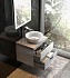 Тумба под раковину подвесная KERAMA MARAZZI CANALETTO CN.60 47,2х59,8х42см