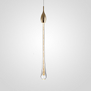 Светильник подвесной ImperiumLOFT Fial 134739-22 2Вт LED