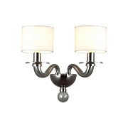 Бра ImperiumLOFT Sandy 151393-26 80Вт E14