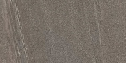 Неполированный керамогранит ESTIMA Gabbro GB03/NS_R9/60x120x10R/GC серый 60х120см 1,44кв.м.