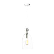 Светильник подвесной Loft It Wildlife Loft1808 40Вт E27