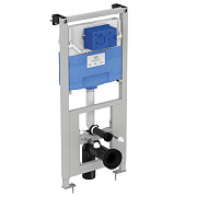 Инсталляция для подвесного унитаза IDEAL STANDARD PROSYS R009567