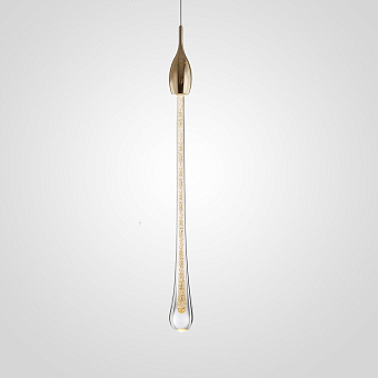 Светильник подвесной ImperiumLOFT Fial 134739-22 2Вт LED